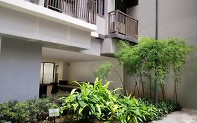 S Residencestower 3 - L&R Staycation