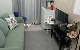 S Residencestower 3 - L&R Staycation